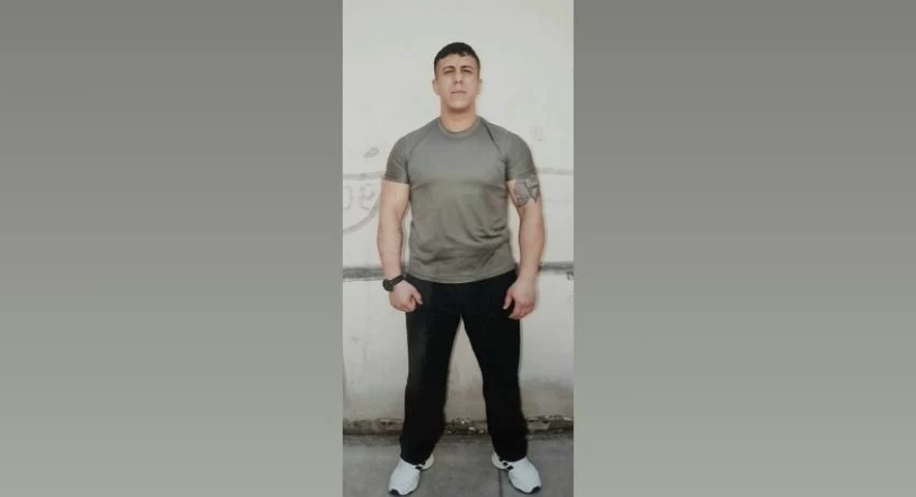 Haymanalı Emrah Ercan Kimdir? Neden Öldü?