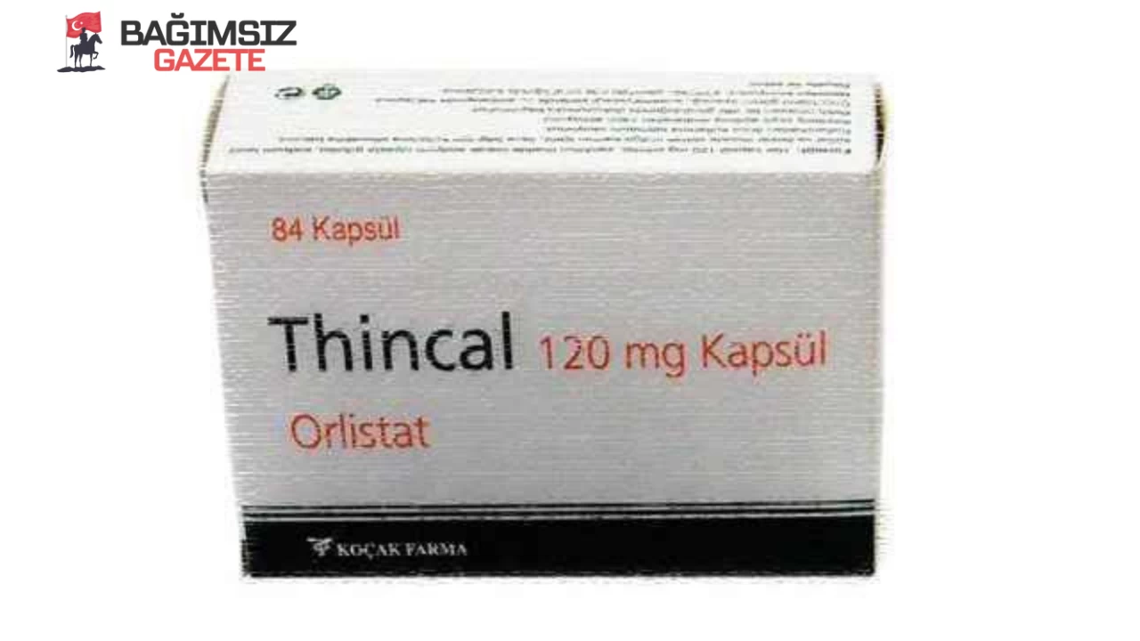 Thincal Kullananlar Yorumları: Thincal Gerçekten Zayıflatıyor mu?