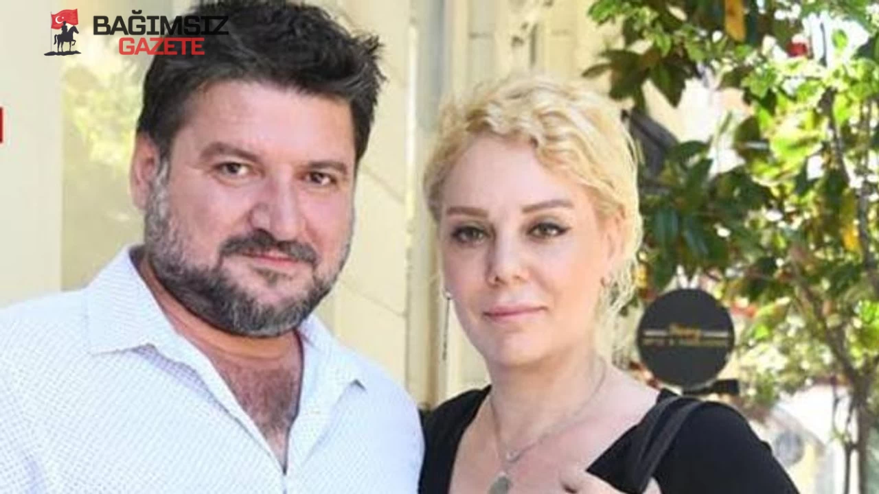 Evren Bölek Kimdir, Nerelidir? Evren Bölek Ne iş yapar?