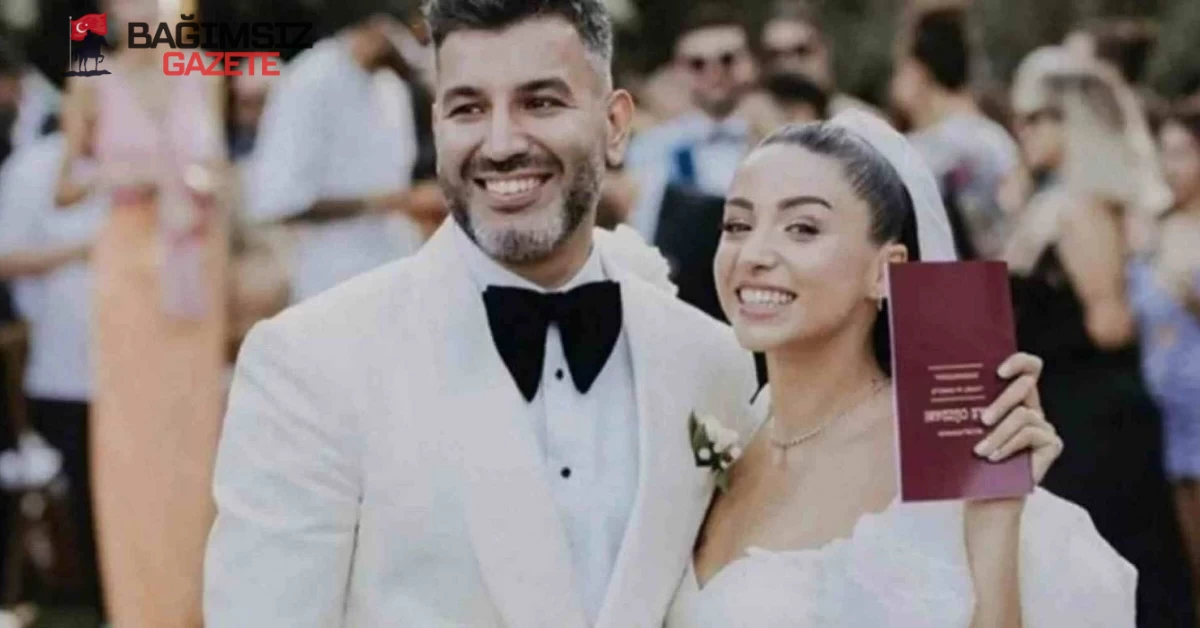 Big 5 Türkiye’nin Jürisi Tolga Akış Kimdir, Kaç Yaşında?