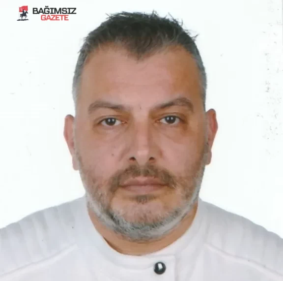 Saltuk Buğra Keçebaş Kimdir, Neden Öldürüldü? Saltuk Buğra Keçebaş Olayı Nedir?