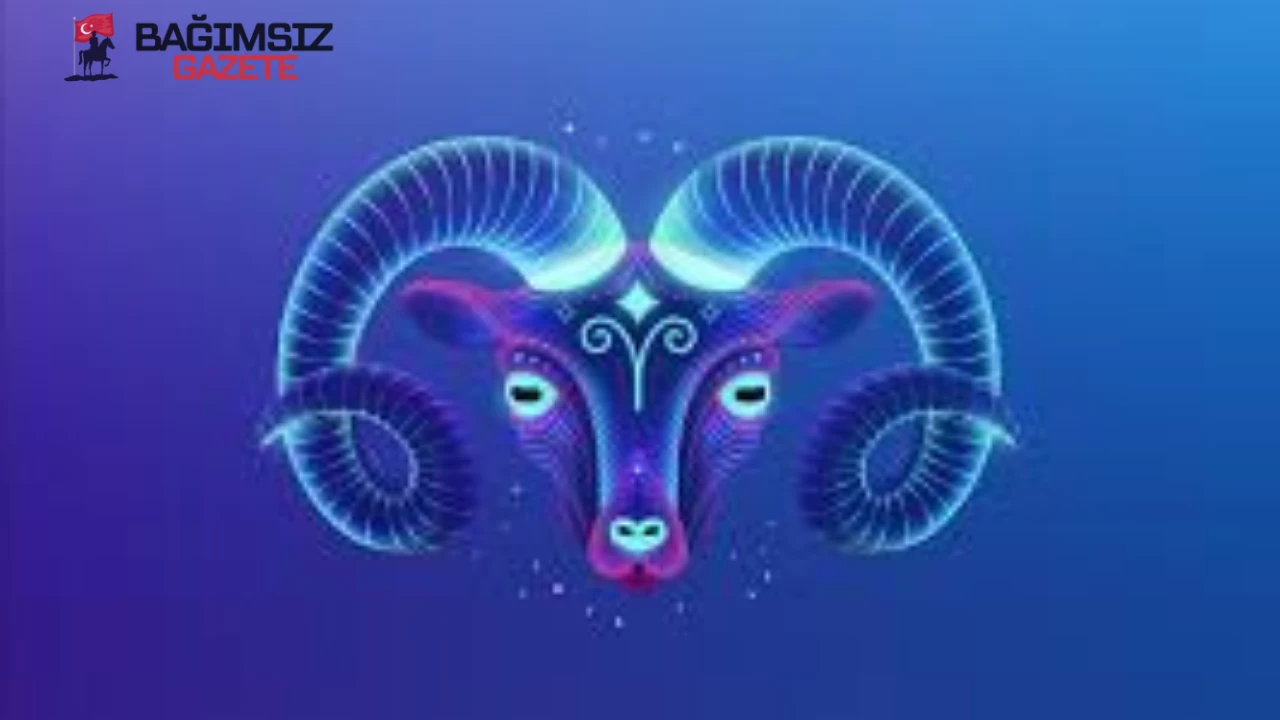 8 Şubat Cumartesi 2025 Koç Günlük Burç Yorumu: Kariyerde Cesaret, İşbirliği!