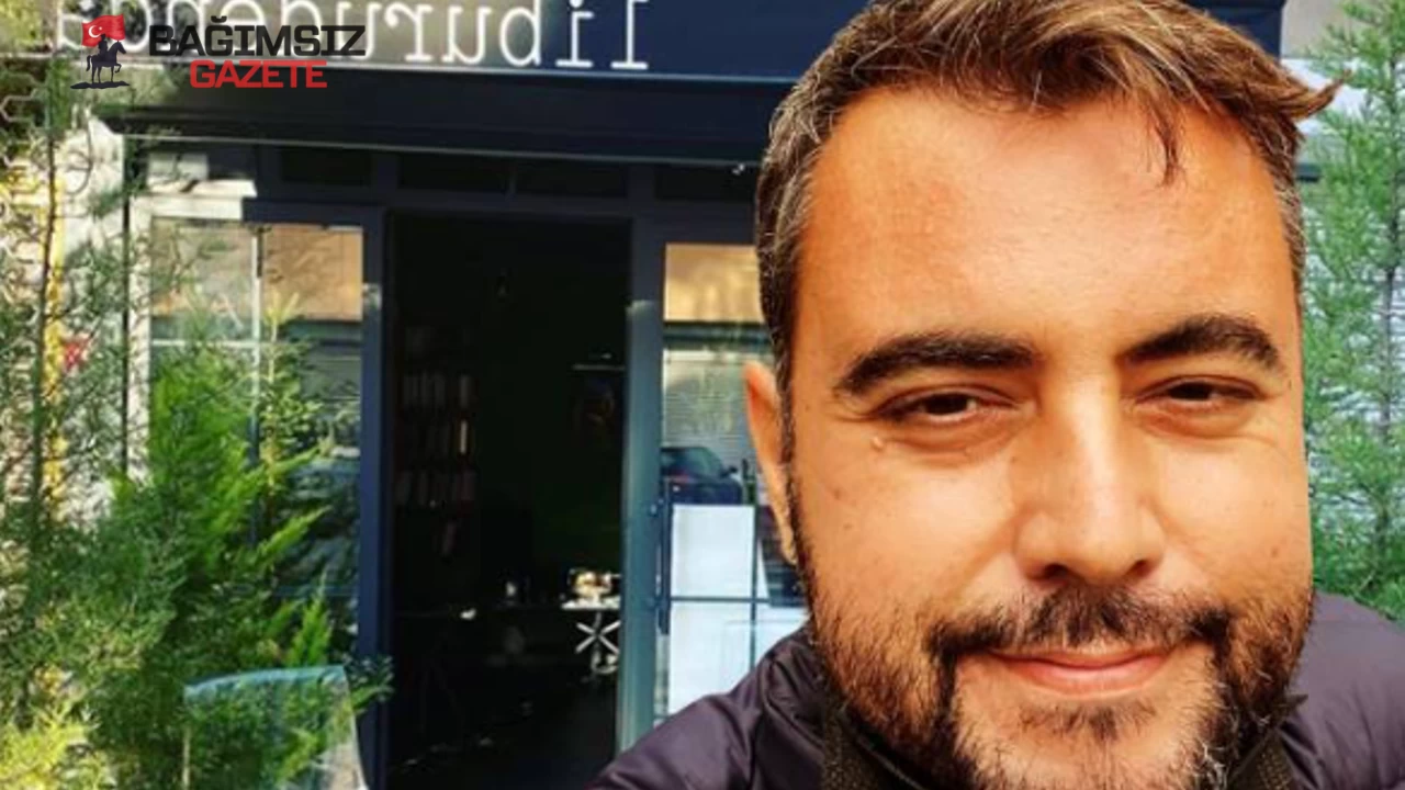 Korkut Anlı Kimdir, Nereli? Korkut Anlı ve Müge Anlı Akraba mı?