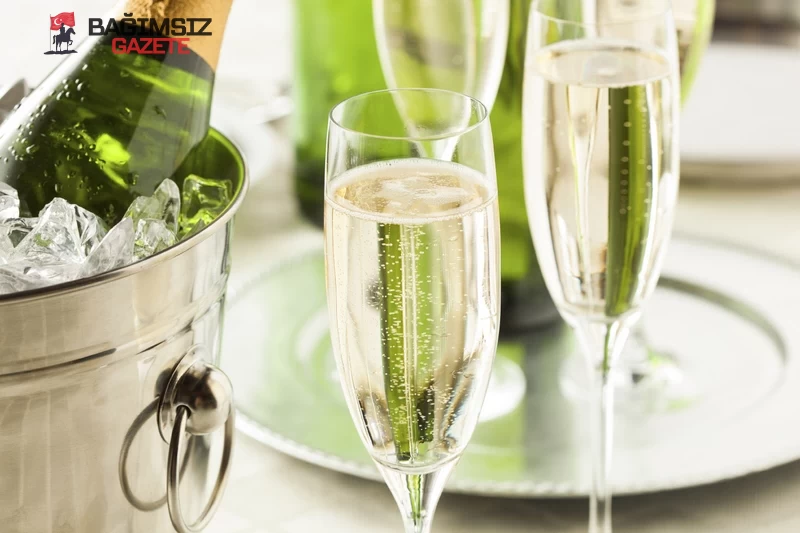 Şampanya Fiyatları Güncel: Dom Perignon, Moet, Bottega…