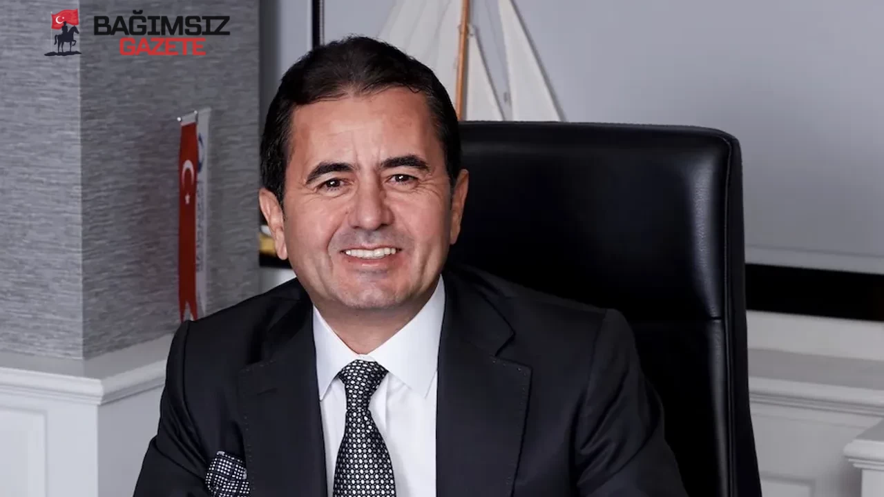 Doğtaş Markası Kime Ait? İsmail Doğan Kimdir, Nereli? İsmail Doğan Serveti