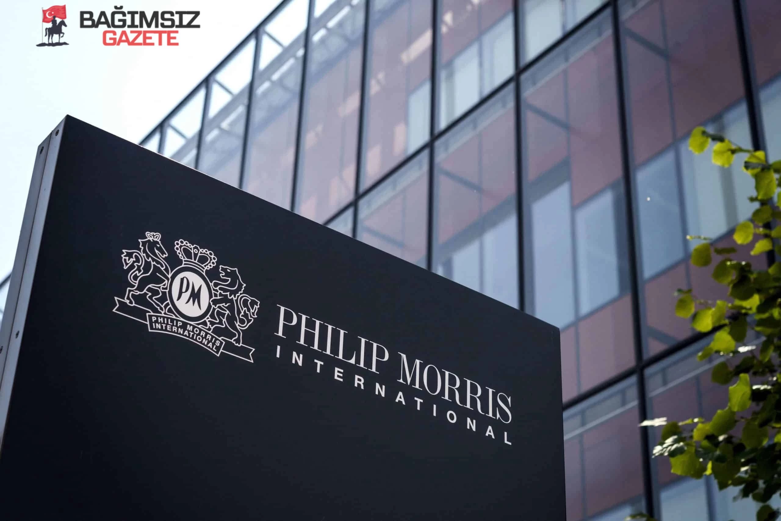 2025 Philip Morris Sigara Fiyatları, En Ucuz Sigara Markası Fiyatı Ne Kadar?