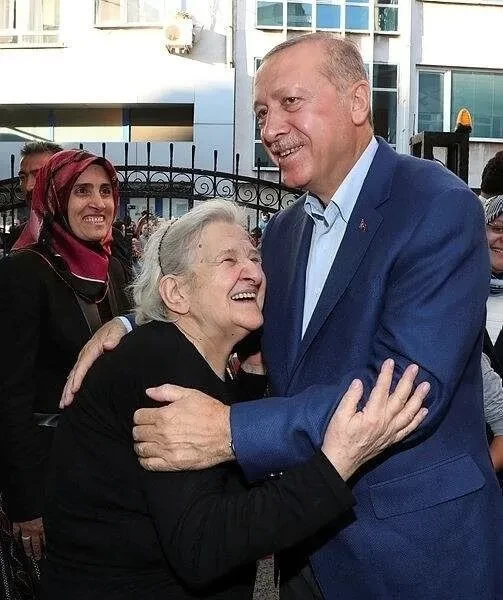 Oya Kayacık Kimdir ve Nerelidir? Oya Anne’nin Mirası