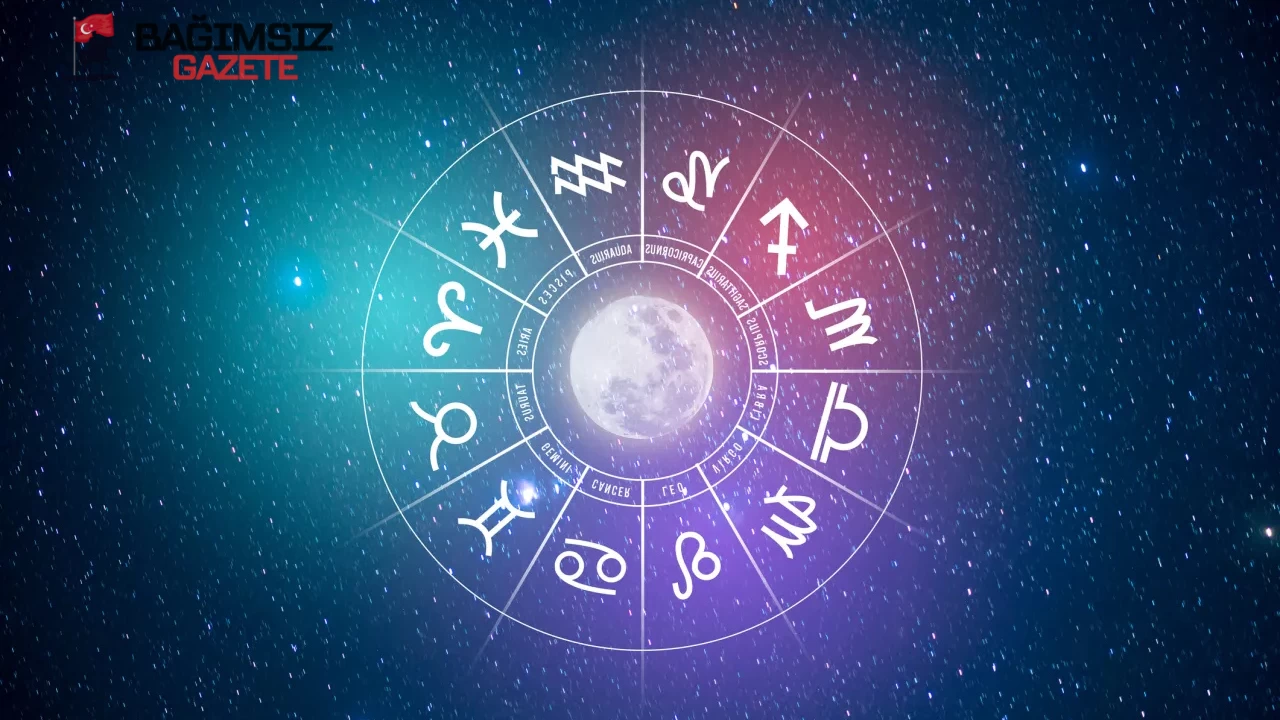 28 Mart 2025 Günlük Burç Yorumları: Bugün Sizi Neler Bekliyor? 🌙✨