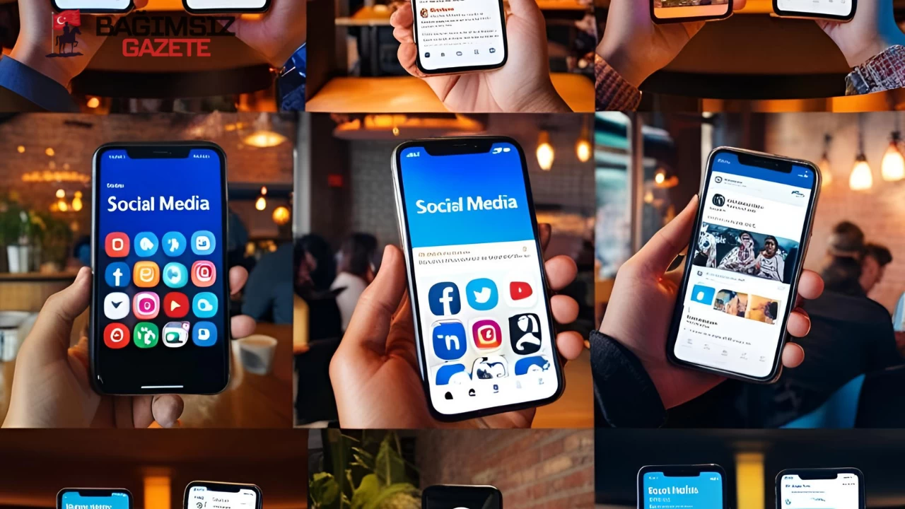 19 Mart Sosyal Medya Çöktü Mü? Instagram, WhatsApp, YouTube Neden Açılmıyor?