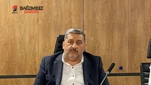 Mehmet Raşit Ocak Kimdir, Kaç Yaşında? Mehmet Raşit Ocak Mesleği Ne?