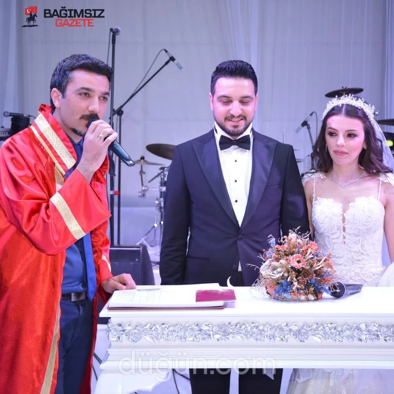 2025 Nikah Memuru Maaşları: Nasıl Nikah Memuru Olunur?