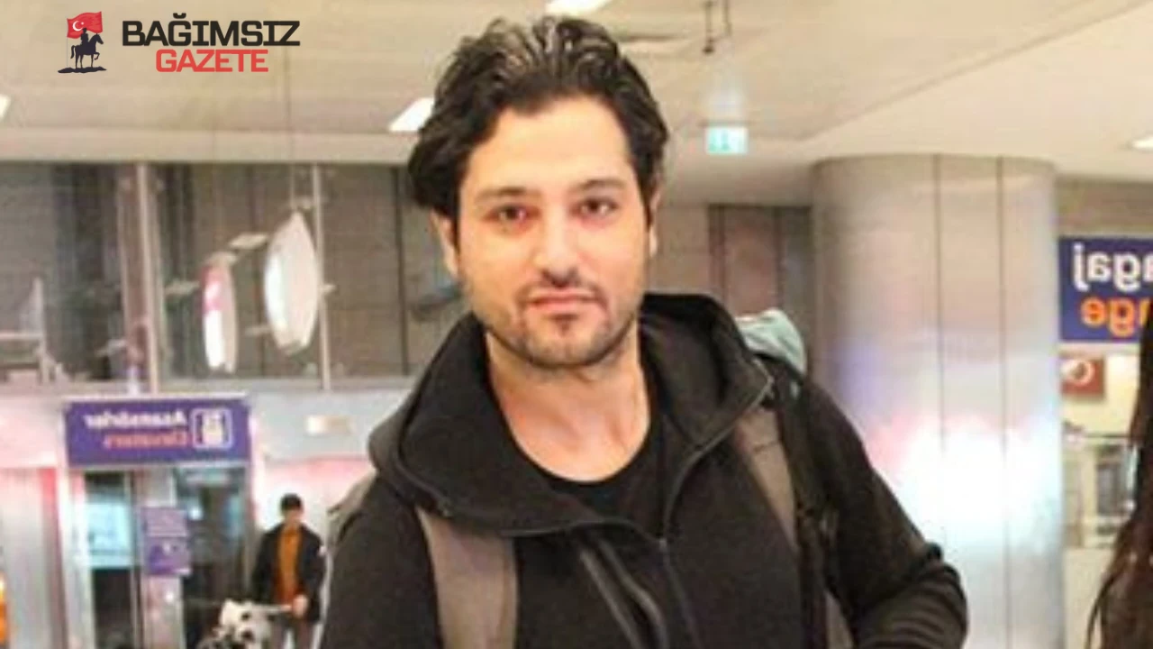 Pamir Kıraner Kimdir, Mesleği Ne? Saadet Işıl İle Aksoy Boşanıyor Mu?