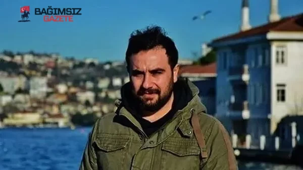 Kızılcık Şerbeti Bahtiyar Memili Kimdir? Necip Memili ile Kardeş mi?