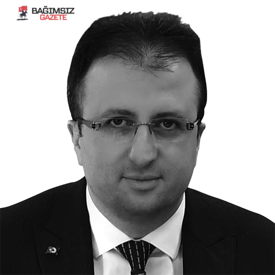 Ahmet Akyol Kimdir, Nereli? Ne iş yapıyor?