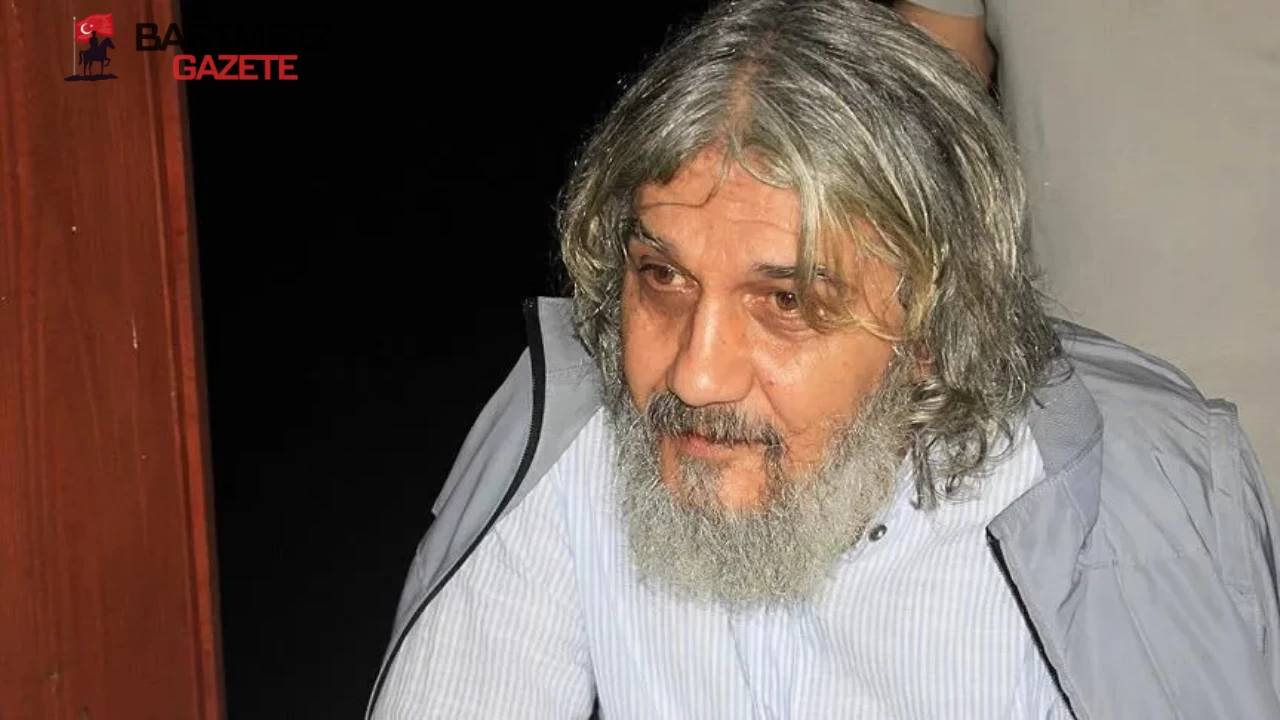 Salih Mirzabeyoğlu Kimdir, Nerelidir? Salih Mirzabeyoğlu olayı nedir?