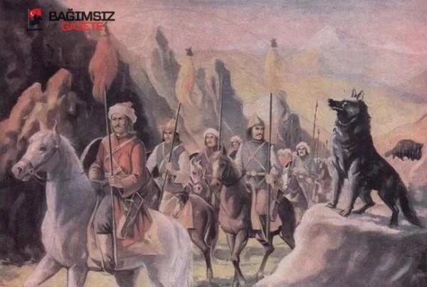 Asençe Ne Demek? Anlamı ve Kullanım Alanları