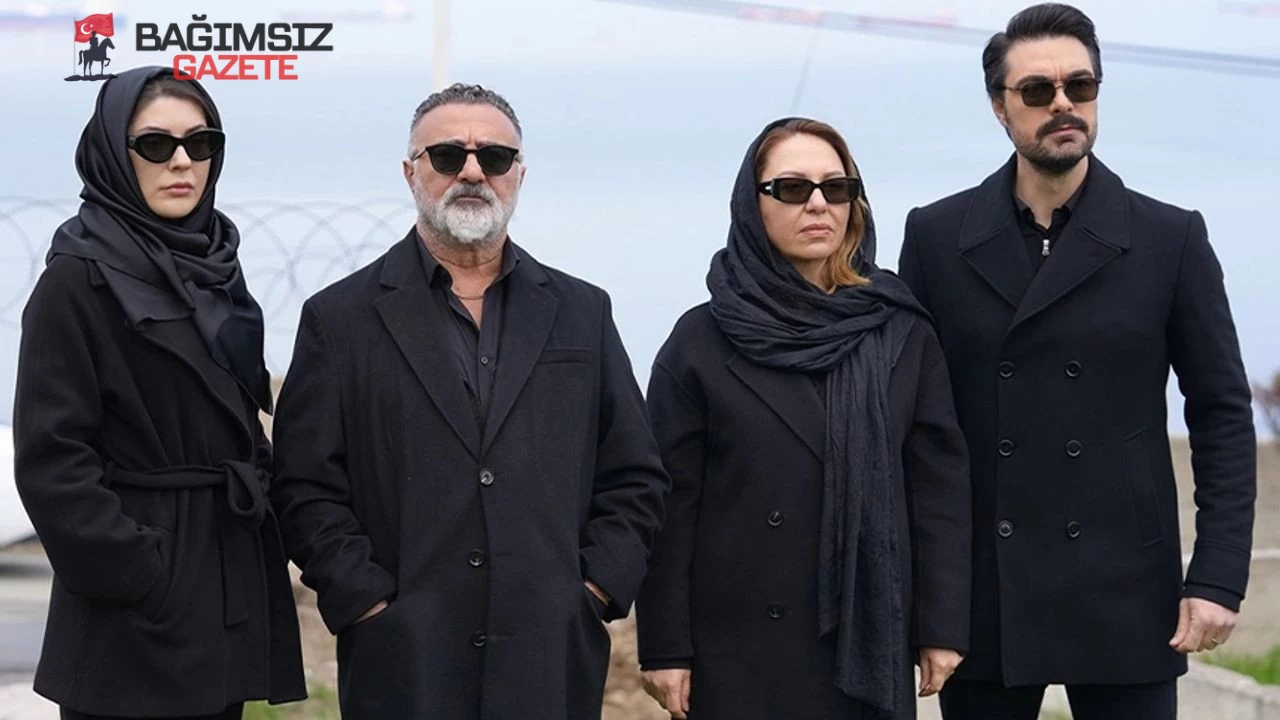 Leyla 29. Bölümde Neler Oldu? 30. bölüm Fragmanı Yayınlandı mı?