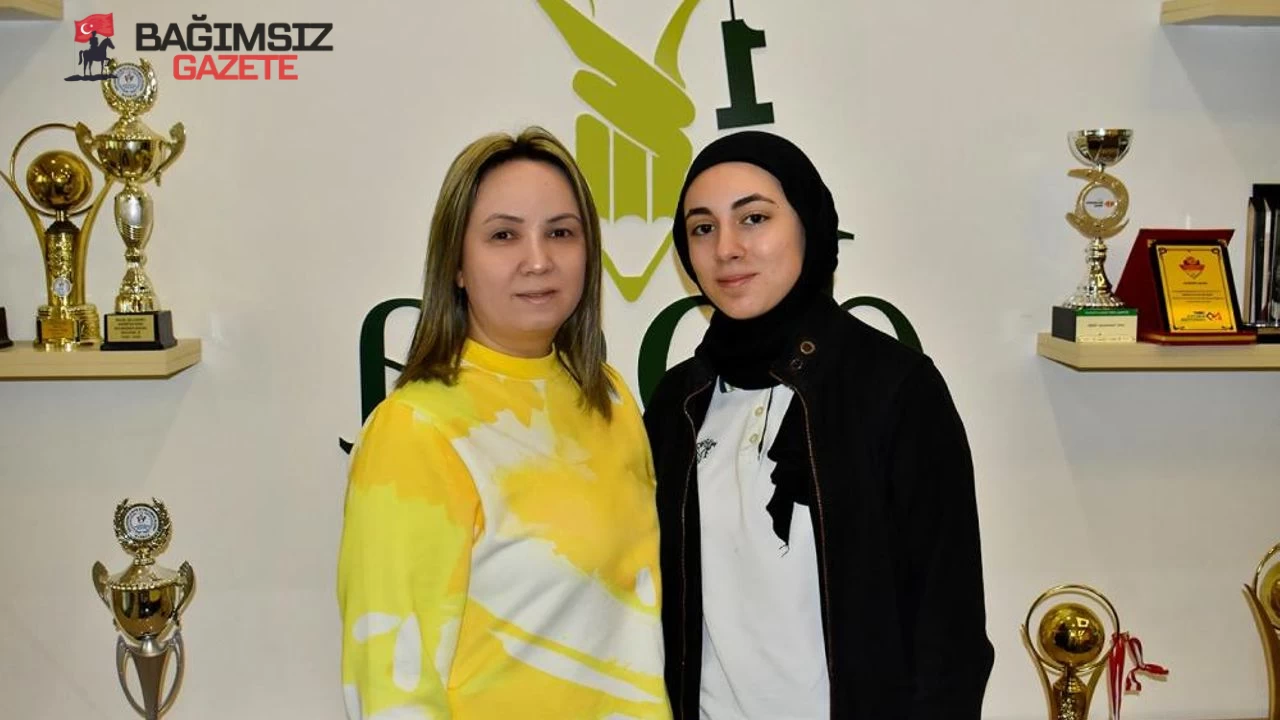 İclal Nisa Mezarcı Kimdir,Kaç Yaşında? İclal Nisa Mezarcı Neden Öldü?