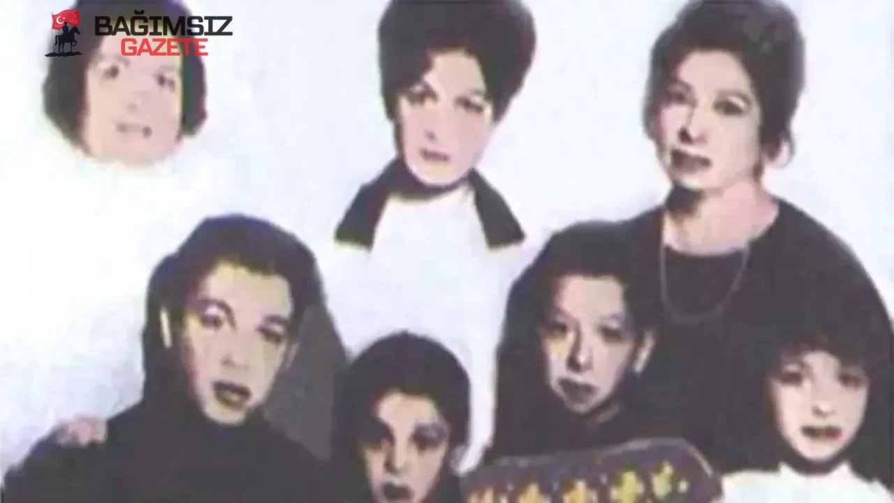 Filiz Akın'ın babası Bekir Sami Akın Kimdir, Nereli, Nasıl Öldü?