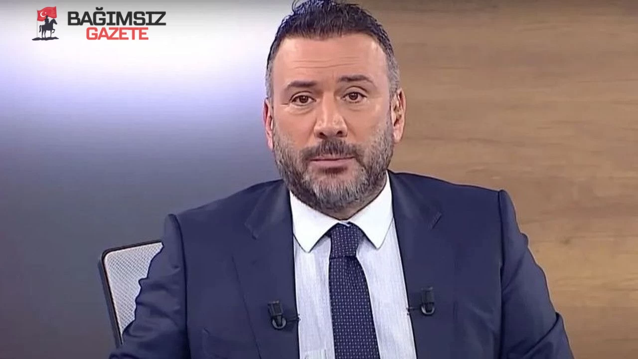 Ertem Şener'in Annesi Meltem Şener Vefat Etti