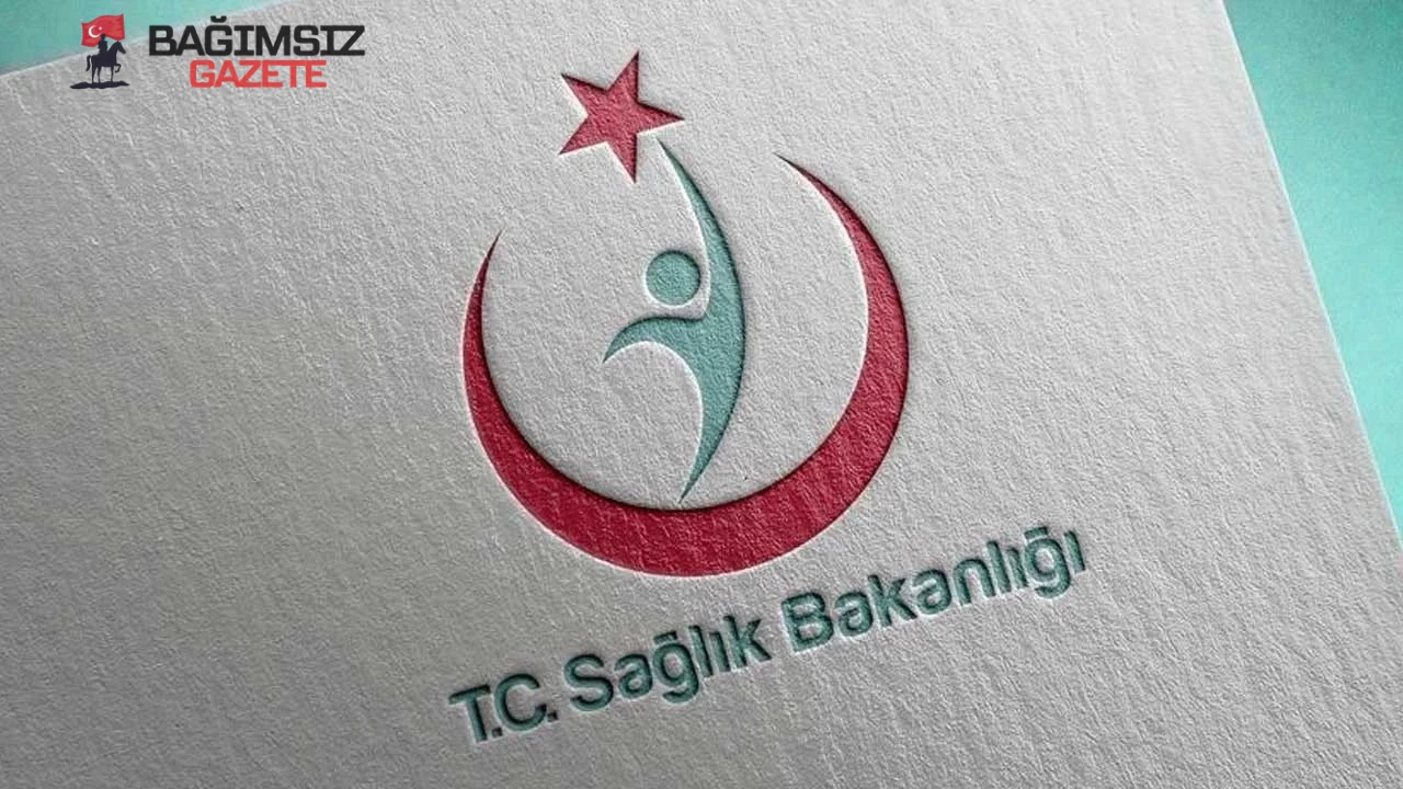 2025 Sağlık Bakanlığı KPSS tercihleri Ne Zaman?