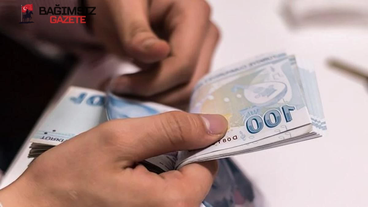3 Temmuz’a Kilitlenildi: En Düşük Emekli Maaşına Zam Yolda