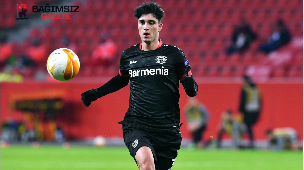 Bursaspor Taraftarına Müjde: Süper Lig’den Genç Golcü Transferi