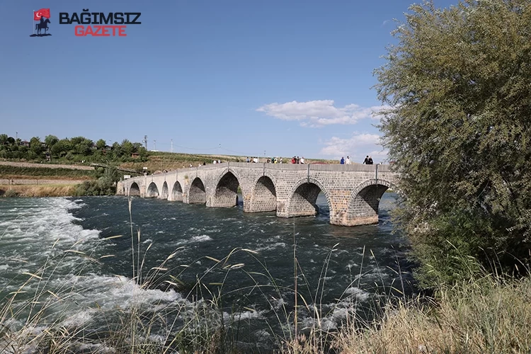 Diyarbakır Muş Arası Otobüsle, Arabayla Kaç Km, Kaç Saat sürüyor?