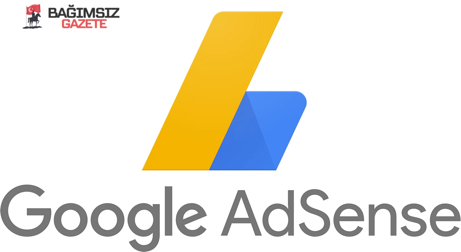 Google, AdSense for Search (AFS) kural değişikliği getiriyor: Otomatik terim ekleme kısıtlaması ve özel uyumluluk politikası geliyor!