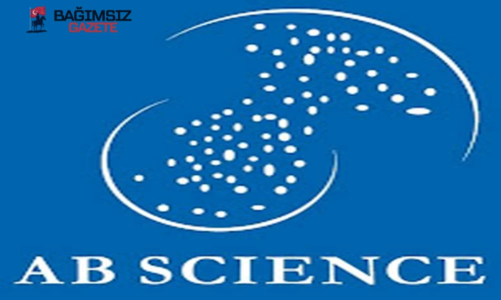 AB Science, Masitinib İlacı ile Alzheimer İçin Umut!