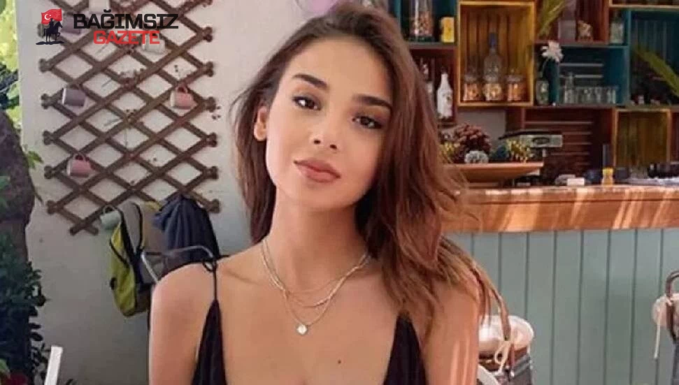 Merve Taşkın Davasında Şaşırtan Savunma: “O Gece Zaten Nezaretteydim”