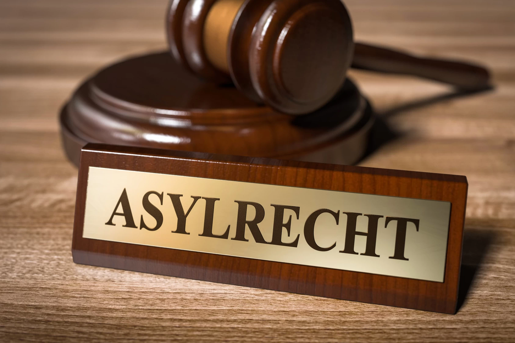 Almanya’da Asylrecht Reformu: Güvenli Ülke Tanımında Yeni Adım