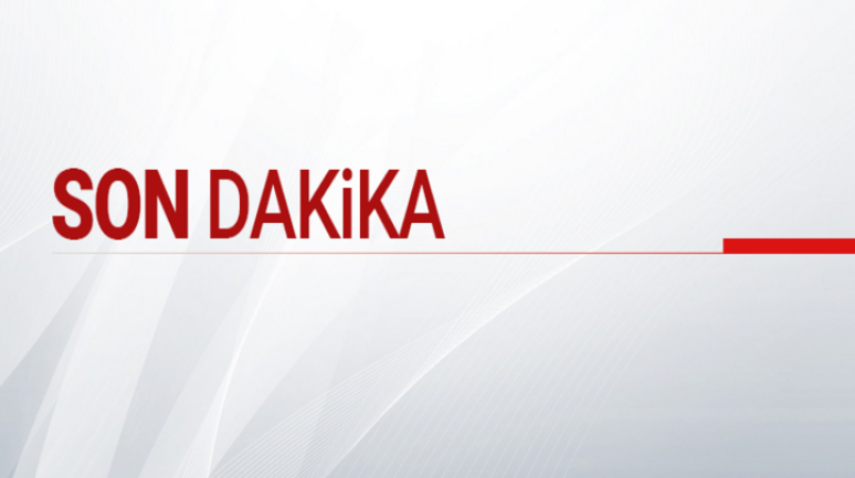 Son Dakika İstanbul'da Irak Başkonsolosluğu'na Silahlı Saldırı!